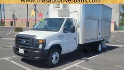 2014 Ford Base