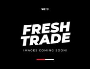 2018 Toyota Prius c Two