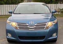 2009 Toyota Venza AWD V6
