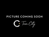 2014 Fiat 500L Lounge