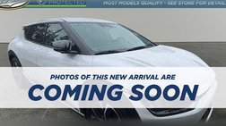 2024 Kia EV6 Light Long Range
