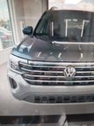 2024 Volkswagen Atlas SE