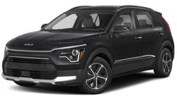 2023 Kia Niro EX