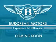 2020 Mercedes-Benz GLE-Class GLE 450 4MATIC