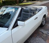 1995 Mercedes-Benz E-Class E 320