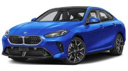 2026 BMW 2 Series 228 xDrive Gran Coupe