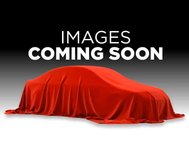 2021 Ram Ram Pickup 3500 Tradesman