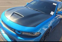 2019 Dodge Charger R/T Scat Pack