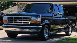 1994 Ford F-150 