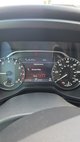 1999 Ford Super Duty F-350 SRW SUPER DUTY