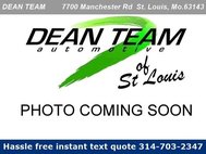 2021 Volvo XC90 T6 Inscription 6-Passenger