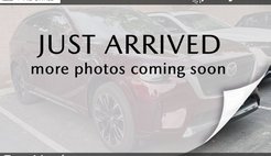 2025 Mazda CX-90 3.3 Turbo S Premium Plus