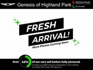 2014 Infiniti QX60 Base