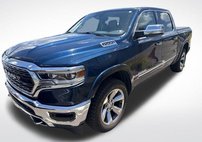 2021 Ram Ram Pickup 1500 Limited