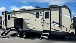 2020 Other Makes 26rkbs