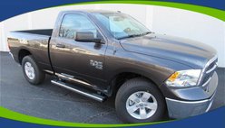 Ilderton Dodge High Point >> Ilderton Dodge Chrysler Jeep Ram In High Point Nc 4 7 Ilderton Dodge High Point >> Ilderton Dodge Chrysler Jeep Ram In High Point Nc 4 7