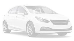 2013 Ram Ram Pickup 1500 Laramie Longhorn