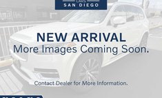 2023 Volvo XC90 B6 Plus Bright Theme 6P