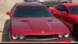 2008 Mercedes-Benz M-Class ML 320 CDI