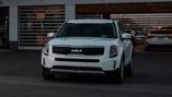 2023 Cadillac Escalade ESV Sport Platinum
