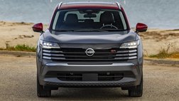 2017 Lexus NX 300h Base