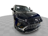 2024 Buick Envision Avenir