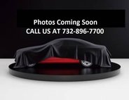 2008 Subaru Forester 2.5 X