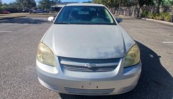 2010 Chevrolet Cobalt LT