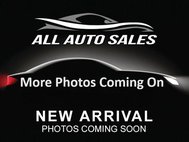 2013 Subaru Forester 2.5X Limited