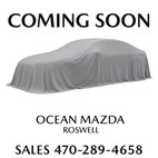 2017 Mazda MX-5 Miata RF Grand Touring