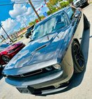 2015 Dodge Challenger R/T Plus