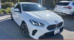 2025 BMW 2 Series 228 xDrive Gran Coupe