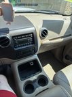 2005 Ford Expedition Eddie Bauer