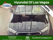 2024 Mercedes-Benz E-Class E 350 4MATIC