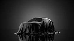 2023 Infiniti QX55 Sensory