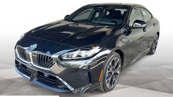 2025 BMW 2 Series 228 xDrive Gran Coupe