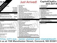 2019 Chevrolet Colorado Work Truck