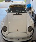 1979 Porsche 911 
