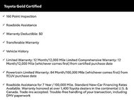 2023 Toyota Tacoma TRD Off-Road