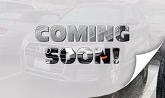 2017 Audi Q3 2.0T Premium