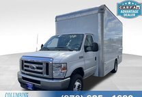 2023 Ford E-Series E-450 SD