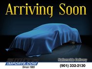 2023 Mercedes-Benz C-Class AMG C 43