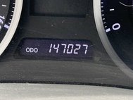 2014 Lexus IS 250C Base