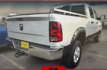 2012 Ram Ram Pickup 3500 ST