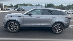 2023 Land Rover Range Rover Velar P340 R-Dynamic S
