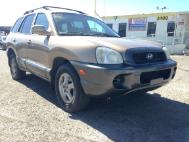 Used trucks in las vegas Used trucks in las vegas