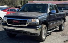 2019 Hyundai Kona Iron Man