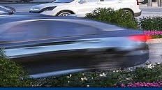 2021 Hyundai Elantra N Line