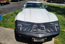 1976 Chevrolet Corvette 