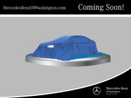 2019 Mercedes-Benz GLC-Class GLC 300 4MATIC
